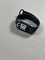 Hoe u een afbeelding instelt als wijzerplaat op de Xiaomi Smart Band 10
