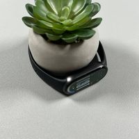 Xiaomi Smart Band 10 Handleiding Artikel