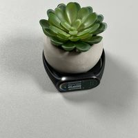 Xiaomi Smart Band 10 Handleiding Artikel