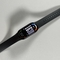 Xiaomi Smart Band 10: Hoe de hartslagsensor in of uit te schakelen