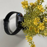 Xiaomi Smart Band 10 Handleiding Artikel