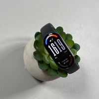 Xiaomi Smart Band 10 Handleiding Artikel