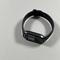 Hoe u de methode voor het activeren op de Xiaomi Smart Band 10 kunt wijzigen