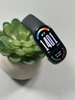 Xiaomi Smart Band 10 Handleiding Artikel