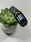Muziekweergave bedienen op de Xiaomi Smart Band 10