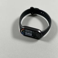 Xiaomi Smart Band 10 Handleiding Artikel