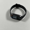 De Pebble-modus in- of uitschakelen op de Xiaomi Smart Band 10