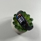 Automatische workoutdetectie in- of uitschakelen op de Xiaomi Smart Band 10