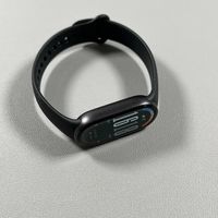 Xiaomi Smart Band 10 Handleiding Artikel