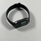 Gids voor het in- of uitschakelen van Raise to Wake op Xiaomi Smart Band 10