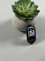 Xiaomi Smart Band 10 Handleiding Artikel