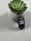 Hoe je de trillingsintensiteit op je Xiaomi Smart Band 10 aanpast