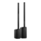 Luidsprekersystemen Bose L1 Pro8 Gebruikershandleiding