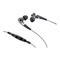 Denon MUSIC MANIAC AH-C250 - Handleiding voor in-ear hoofdtelefoons
