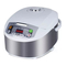 Philips HD3037 - Multicooker Handleiding