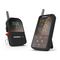 Maverick XR-40 - Handleiding voor draadloze BBQ- & vleesthermometer met uitgebreid bereik