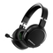 SteelSeries Arctis 1 Wireless for Xbox - Gamingheadsets voor Xbox Handleiding