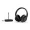 Philips TAH6005 - Handleiding hoofdtelefoon 6000-serie
