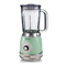 ARIETE 583 - Blenderhandleiding
