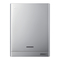 Omvormers LG ESS Home 10 Gebruikershandleiding