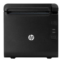 HP Value BTP-S81 Gebruikershandleiding