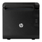 HP Value BTP-S81