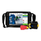 Fluke SHAFTALIGN touch