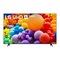 LG UT75-serie, 50UT7570PUB, 55UT7570PUB, 65UT7570PUB Handleiding