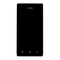 Mobiele telefoons Huawei Ascend P1 Gebruikershandleiding