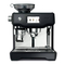 Sage the Oracle Touch SES990 - Automatische Espressomachine 2400W Handleiding