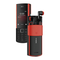 Nokia XpressAudio 5710 Handleiding