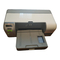 Alles-in-één printers HP Photosmart D5100 Series Gebruikershandleiding