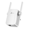 TP-Link Wi-Fi Range Extender Handleiding: Installatie, Verbinding, Inloggen