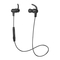 VAVA Moov 28 Draadloze Stereo Hoofdtelefoon Handleiding