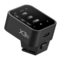 Godox X3 O Handleiding