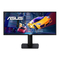 Asus VP348 Series Handleiding