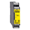 Controle-eenheden schmersal SRB 301X1 Bedieningshandleiding