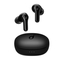 Soundcore Life P2 Mini - Mini True Wireless Earbuds met Big Bass, 3 EQ Modi Handleiding