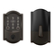 Schlage BE499WB - Encode Plus Smart WiFi Deadbolt Handleiding