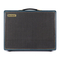 Blackstar CV30 - Carmen Vandenberg Signature Guitar Amp Handleiding