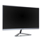 ViewSonic VX2276/VX2276-smhd - Schermhandleiding