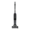 Tineco FLOOR ONE S5 PRO 2 Series handleiding