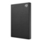 Seagate ONE TOUCH Handleiding