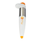 Paingone Plus Handleiding