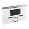 Thermostaten Vaillant calorMATIC 332 Gebruiksaanwijzing