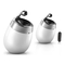 Philips DS9830W