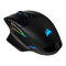 CORSAIR Dark Core RGB Pro - Wireless FPS/MOBA Gaming Mouse Manual