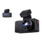 Vantrue Element 3 (E3) - Handleiding dashcam
