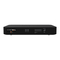 SonicWALL TZ80, TZ Series Handleiding