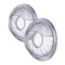 Philips AVENT SCF157 Handleiding